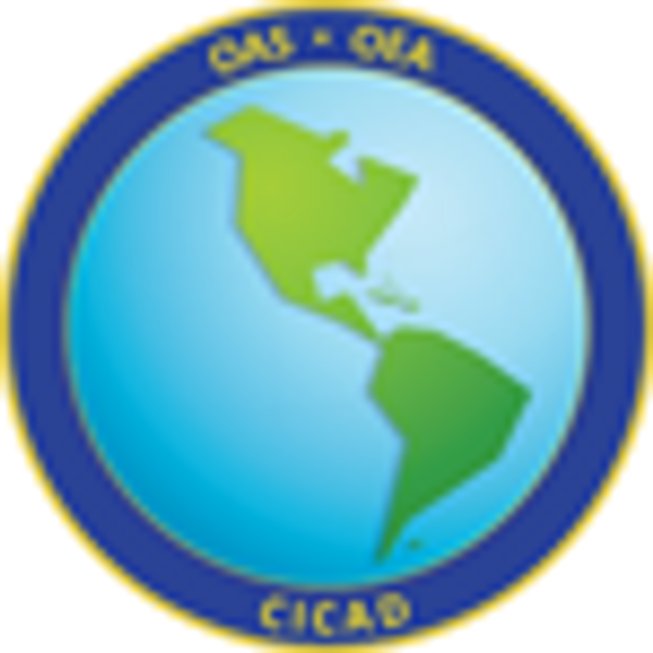 Sixty-second Regular Session of the Inter-American Drug Abuse Control Commission (CICAD)