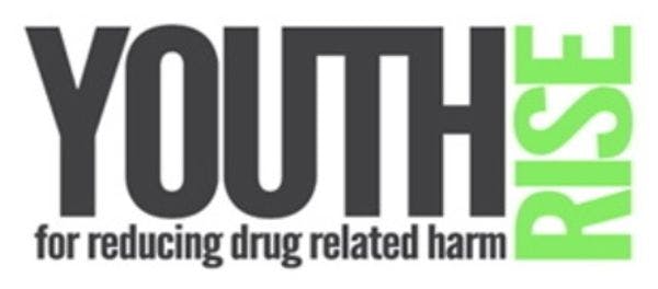 Youth RISE / UNAIDS new project on young people who use drugs