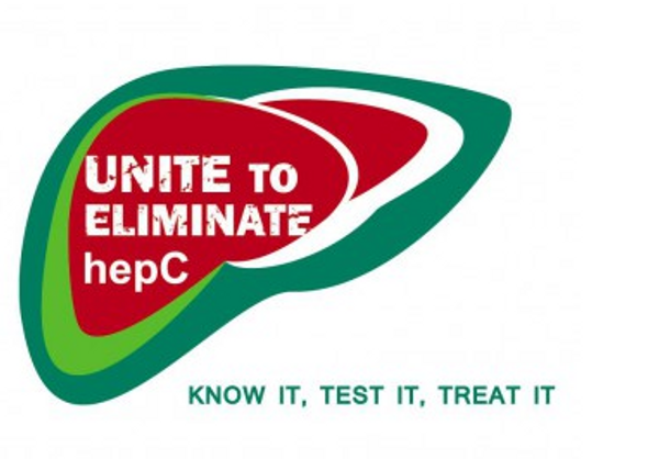 Día Mundial contra la Hepatitis: Prevenir la hepatitis, actuar ya