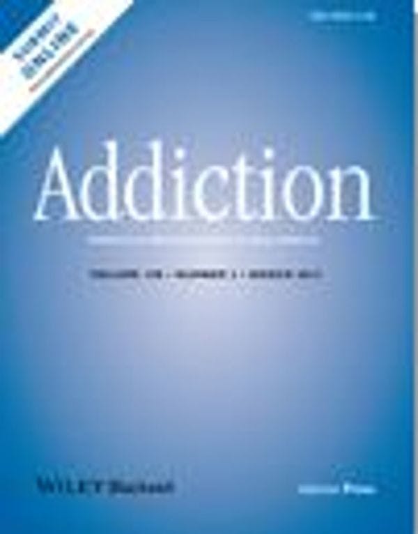 The legal and public health response to novel psychoactive drugs