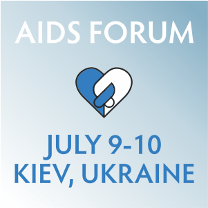 Drug users communities from Eastern Europe and Central Asia raise their voices in the lead up to AIDS 2012