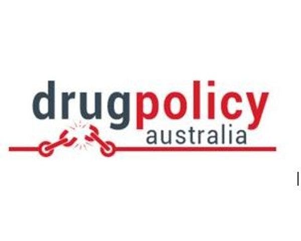 Drug Policy Australia