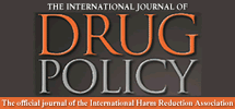 International Journal of Drug Policy call for papers: Global patterns of domestic cannabis cultivation 