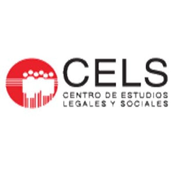 Centro de Estudios Legales y Sociales (CELS) 