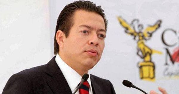 Senador indica que se analizará legalizar el consumo de cannabis en México