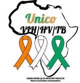 Union contre la Co-infection VIH/Hépatites/Tuberculose (UNICO HIV/HV/TB)