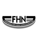 Norwegian Association for Humane Drug Policies (FHN)