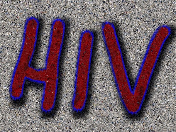 Why are we speaking about harm reduction advocacy in HIV response?
