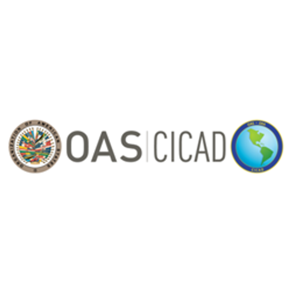 65ème Session ordinaire de la Commission interaméricaine contre l'abus des drogues (CICAD)
