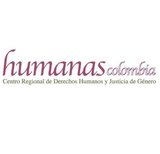 Corporación Humanas Colombia