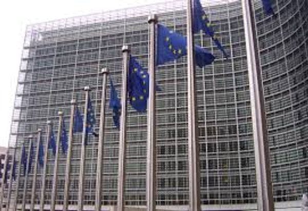 Consulta pública de la Comisión Europea sobre la Estrategia de la UE en materia de drogas 2013-2020
