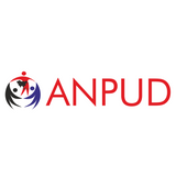 Asian Network of People who Use Drugs (ANPUD) 
