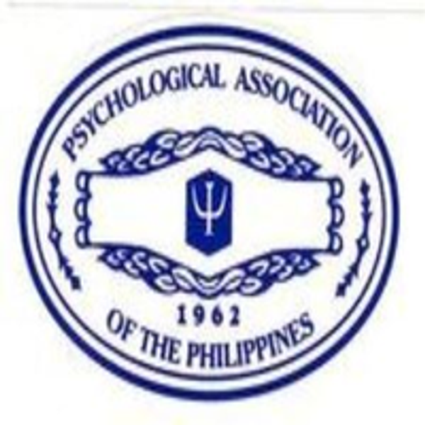 Take humane approach | Criminalizing drug use won’t solve addiction issue – Psychological Association of the Philippines
