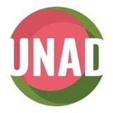 Unión de Asociaciones y Entidades de Atención al Drogodependiente (UNAD)