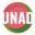 Unión de Asociaciones y Entidades de Atención al Drogodependiente (UNAD)