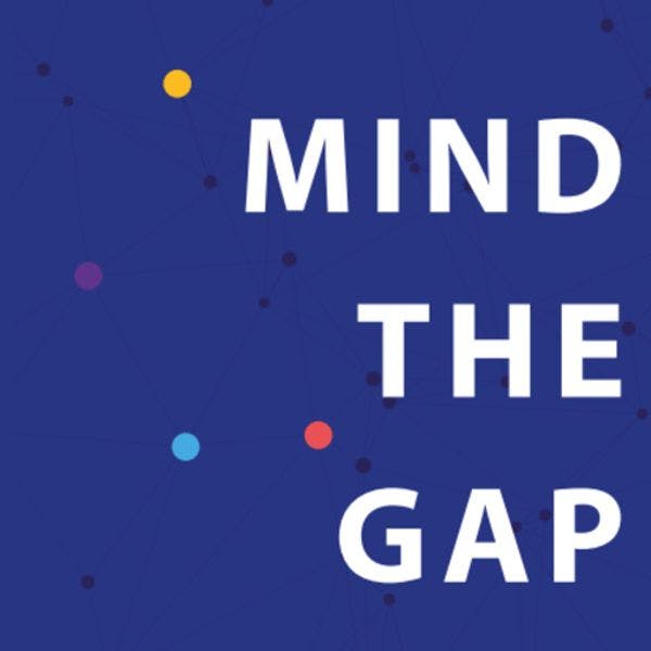 Mind the gap: HCV policies versus community experiences 