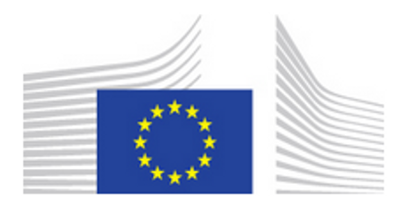 New psychoactive substances: European Parliament committee backs Commission proposal 