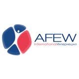 AIDS Foundation East West (AFEW)