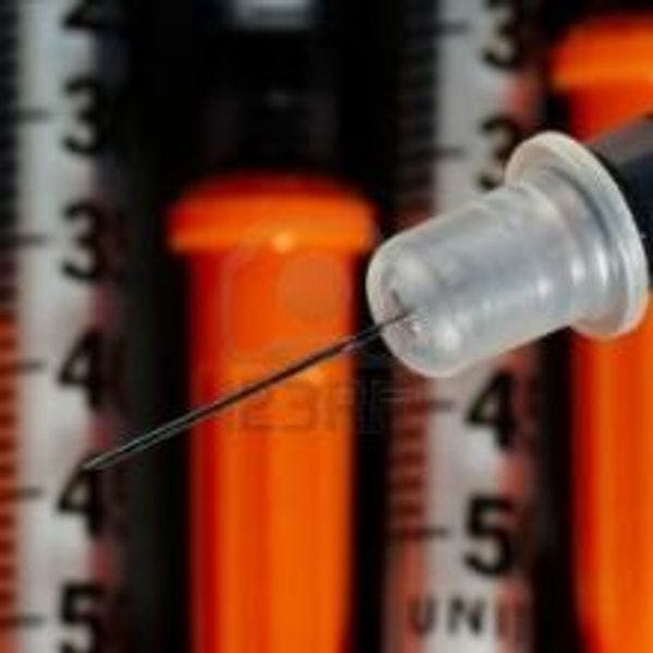Tratamiento de sustitución de opiáceos y transmisión del VIH entre personas que se inyectan drogas: revisión sistemática y metaanálisis