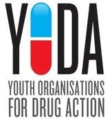 Youth Organisations for Drug Action 