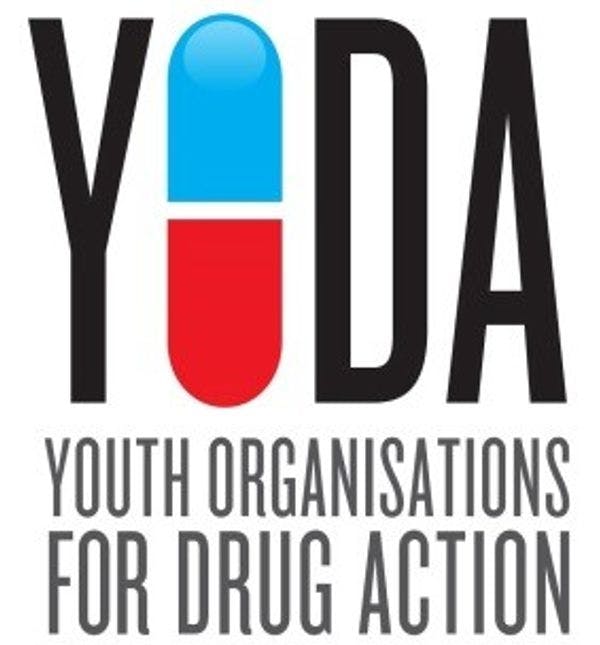 Youth Organisations for Drug Action 