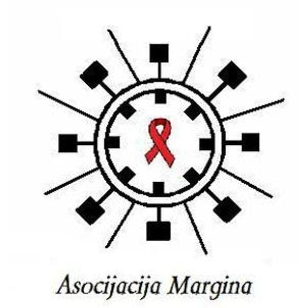 Association Margina