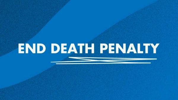 La ONU insta a Singapur a detener las ejecuciones