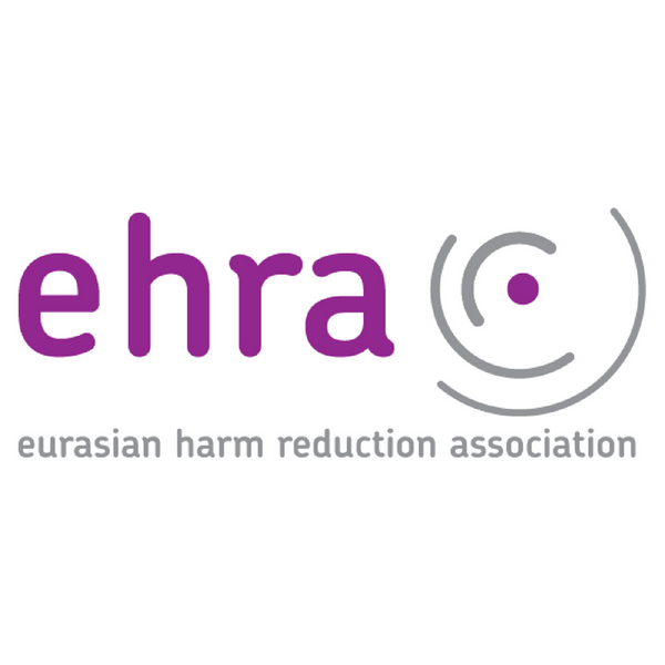 Eurasian Harm Reduction Association