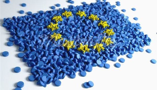 Debating the next EU drug strategy