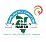 Kenyan AIDS NGOs Consortium (KANCO)