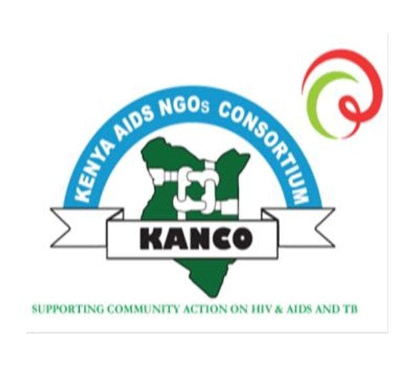 Kenyan AIDS NGOs Consortium (KANCO)