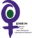Women and Harm Reduction International Network (WHRIN)