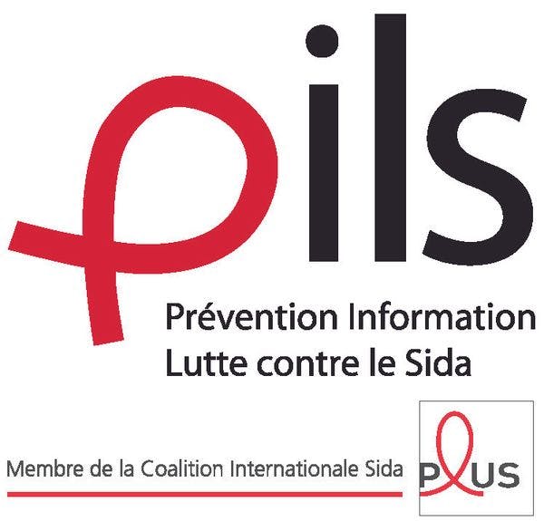 Prévention Information et Lutte contre le Sida (PILS) 