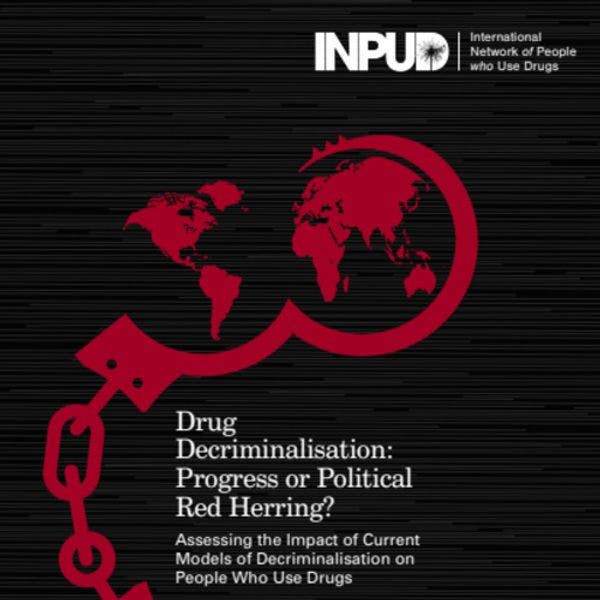 Décriminalisation des drogues : Progrès ou diversion politique? 