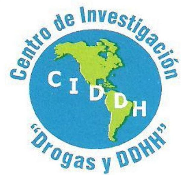 Pronunciamento del CIDDH sobre seguridad ciudadana y la intervencion de las fuerzas armadas
