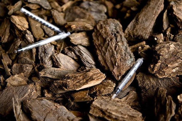 Prestigious study found heroin-assisted treatment produces benefits to individuals and society