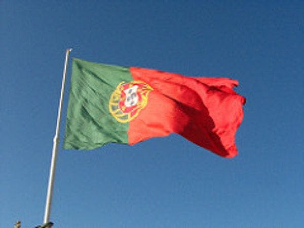 Portugal: 15 años de despenalización