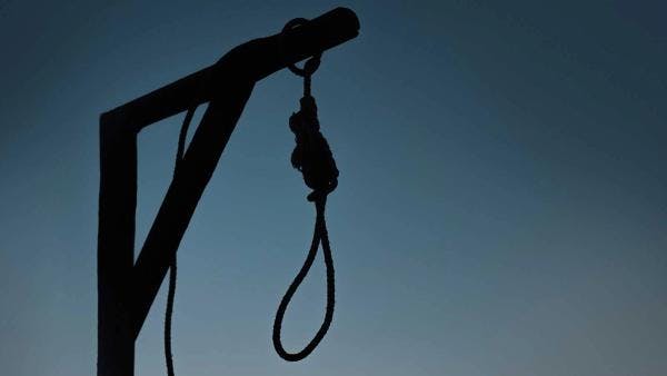 Halt executions for drug offences in Saudi Arabia - Open letter by civil society organisations