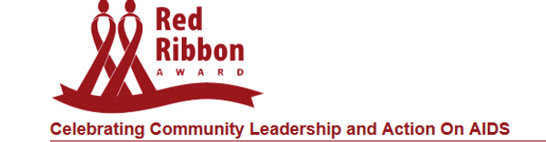 2014 Red Ribbon Award