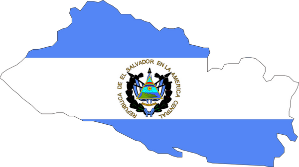 ‘Miedo y Asco’ en El Salvador: el bueno, el malo y el feo