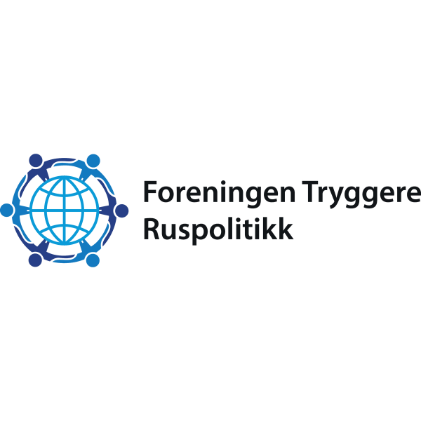 Norwegian Association for Safer Drugs Policies