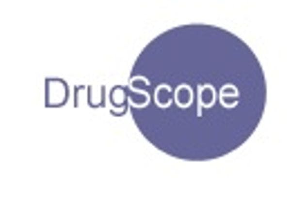 DrugScope Senior Policy Officer