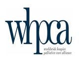 Worldwide Hospice Palliative Care Alliance (WHPCA)