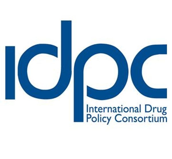 IDPC recruits Communications Volunteer