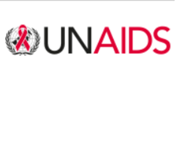 High-level meeting (HLM) on HIV/AIDS