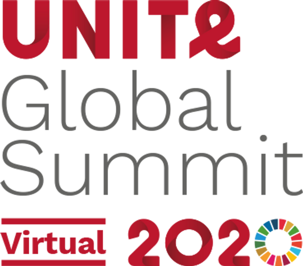 UNITE Global Summit 2020