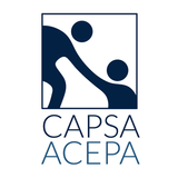 Community Addictions Peer Support Association (CAPSA)