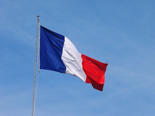 Francia despenalizará la posesión de cannabis en cuestión de meses, afirma el ministro del Interior