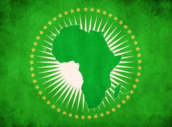 Un groupe d’élite des pays africains représentés à Vienne porte atteinte à la politique des drogues de l’Union Africaine
