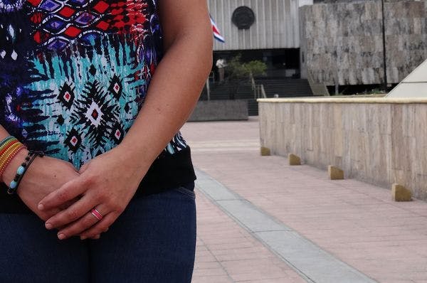 Pregnant women will no longer await trial in Brazilian Jails